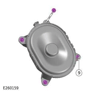 Information and Entertainment System